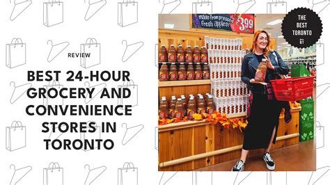 Top 10 Best 24 Hour Grocery Store In Lynnwood Wa Updated 2026 Yelp Top 10 Best 24 Hour Grocery Store In Lynnwood Wa Updated 2026 Yelp