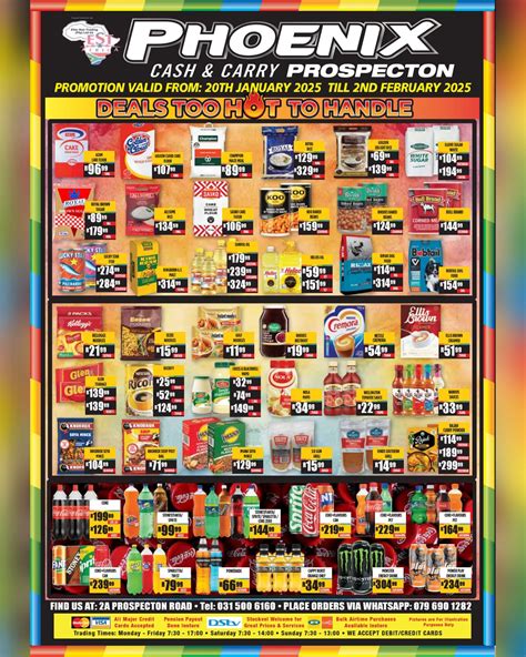 Top 10 Best Cash Carry In Salem Or Updated 2026 Yelp Top 10 Best Cash Carry In Salem Or Updated 2026 Yelp