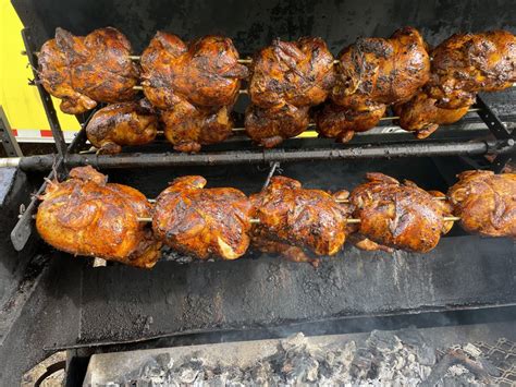 Top 10 Best Food In Klamath Falls Or Updated 2026 Yelp Top 10 Best Food In Klamath Falls Or Updated 2026 Yelp