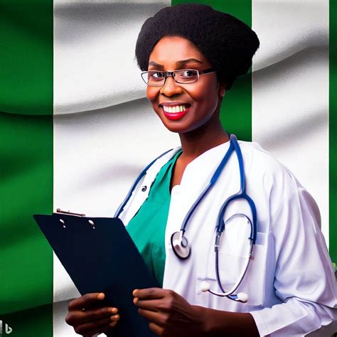 Top 10 Highest Paying Professions In Nigeria 2024 Edition