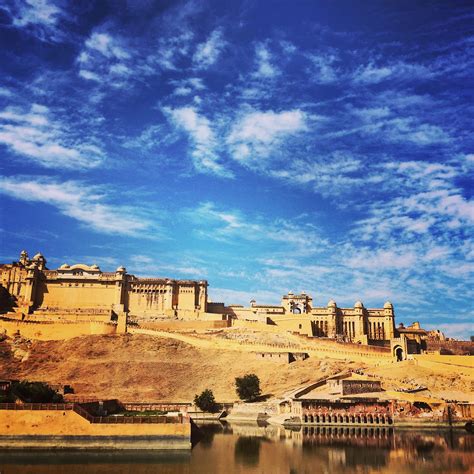 Top 10 Hotels Closest To Fort Drum Hotels Com