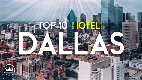 Top 10 Hotels In Dallas Ga Hotels Com Top 10 Hotels In Dallas Ga Hotels Com