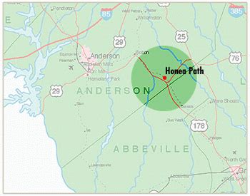 Top 10 Hotels In Honea Path Sc Hotels Com