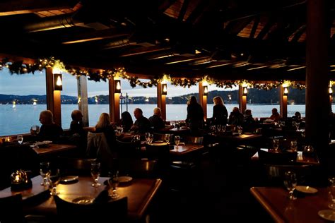 Top 10 Restaurants In Coeur D Alene Coeur D Alene Idaho City Nibbler Top 10 Restaurants In Coeur D Alene Coeur D Alene Idaho City Nibbler