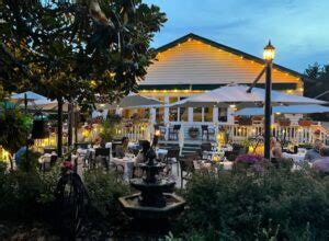 Top 12 Must Try Restaurants In Virginia Beach In 2024 Southside Daily Top 12 Must Try Restaurants In Virginia Beach In 2024 Southside Daily