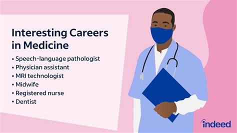 Top 5 Careers For Well Being Best Jobs For Your Health Top 5 Careers For Well Being Best Jobs For Your Health