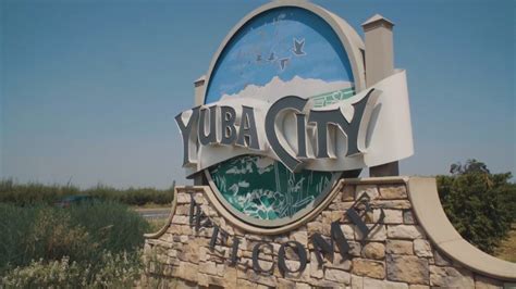 Top 5 Ways To Go From Yuba City Ca To Sacramento Ca Top 5 Ways To Go From Yuba City Ca To Sacramento Ca