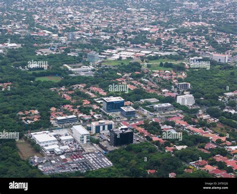 Top View On City Landscape Hi Res Stock Photography And Images Alamy Top View On City Landscape Hi Res Stock Photography And Images Alamy