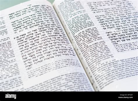 Torah Page Torah Page