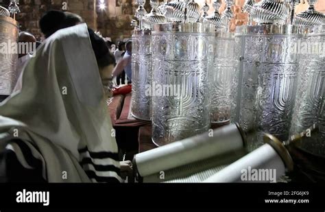 Torah Scroll Synagogue Stock Videos Amp Footage Hd And 4K Video Clips Torah Scroll Synagogue Stock Videos Amp Footage Hd And 4K Video Clips