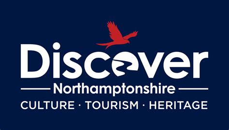 Towcester Discover Northamptonshire Towcester Discover Northamptonshire