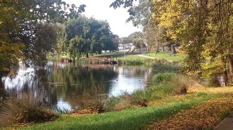 Towcester Historic Sites Districts To Visit 2026 Tripadvisor Towcester Historic Sites Districts To Visit 2026 Tripadvisor