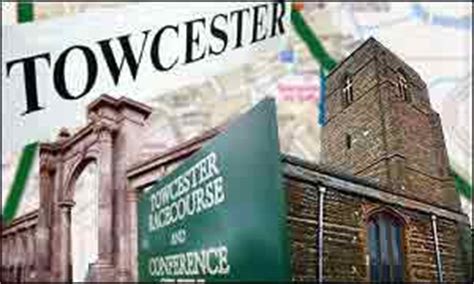 Towcester Wikipedia Towcester Wikipedia