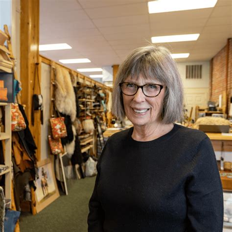 Travel Pendleton Experience Shopping Fine Craftsmanship Travel Pendleton Experience Shopping Fine Craftsmanship