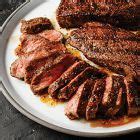 Tri Tip Steak Delivery Order Online Omaha Steaks Tri Tip Steak Delivery Order Online Omaha Steaks