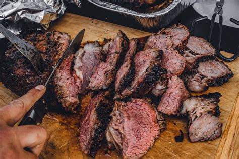 Tri Tip Steak Tips From The Butcher Dead Rooster Co Tri Tip Steak Tips From The Butcher Dead Rooster Co