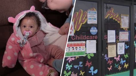 Trigger Warning Infant Death To The 16 Month Old Baby Who Was Left Alone In The Playpen For 10 Days Sorry Baby If You Have To Get Through That You Don T Deserve Any Of Trigger Warning Infant Death To The 16 Month Old Baby Who Was Left Alone In The Playpen For 10 Days Sorry Baby If You Have To Get Through That You Don T Deserve Any Of