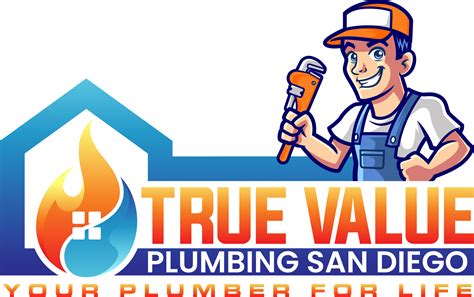 True Value Plumbing San Diego In Chula Vista Ca True Value Plumbing San Diego In Chula Vista Ca