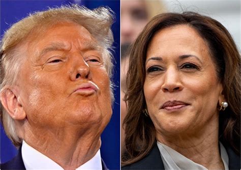 Trump Did It Donald Trump X Kamala Harris Election 2024 Full Reaction Trump Did It Donald Trump X Kamala Harris Election 2024 Full Reaction