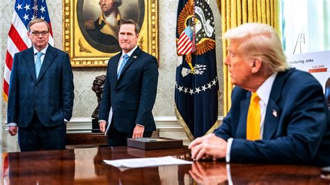 Trump Selects Mike Waltz As National Security Adviser Livenow From Fox Trump Selects Mike Waltz As National Security Adviser Livenow From Fox