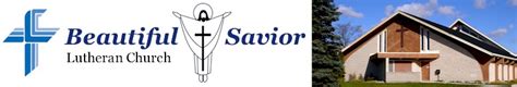 Truth What Beautiful Savior Lutheran Church