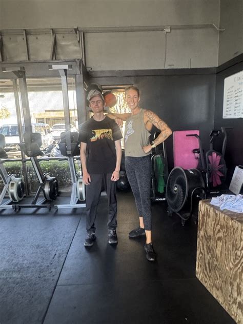 Tuesday 9 9 25 Recoil Fitness Gym Tuesday 9 9 25 Recoil Fitness Gym