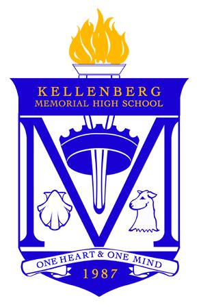 Tuition Form Hs Kellenberg Memorial High School Tuition Form Hs Kellenberg Memorial High School