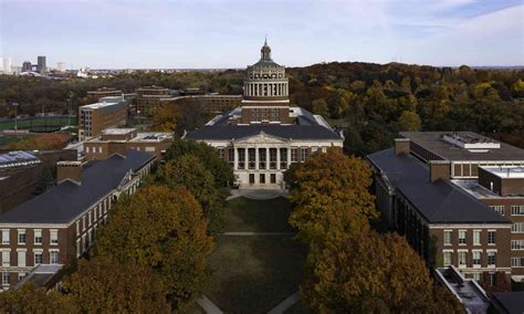 Tuition Rates Financial Aid Increases Set For 2023 24 Academic Year