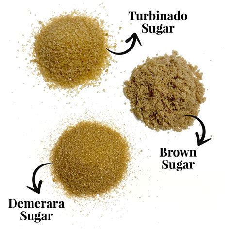 Turbinado Sugar Bulk Turbinado Sugar Turbinado Sugar Bulk Turbinado Sugar