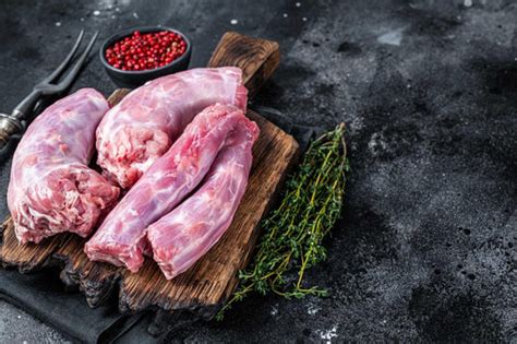 Turkey Necks Kosher Meat Store Turkey Necks Kosher Meat Store