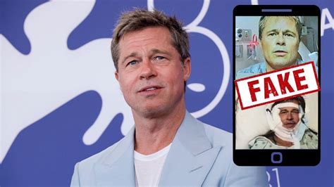 Tv Show About French Woman Scammed By Ai Brad Pitt Axed Amid Tv Show About French Woman Scammed By Ai Brad Pitt Axed Amid
