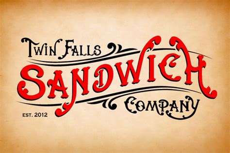 Twin Falls Sandwich Company Southern Idaho Living