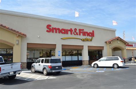 Two New Smart Final Stores Open In Redondo Beach Daily Breeze Two New Smart Final Stores Open In Redondo Beach Daily Breeze