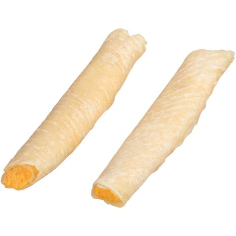 Tyson Cheese Chicken Crispitos 2 75 Ounce 72 Per Case Walmart Business Supplies Tyson Cheese Chicken Crispitos 2 75 Ounce 72 Per Case Walmart Business Supplies