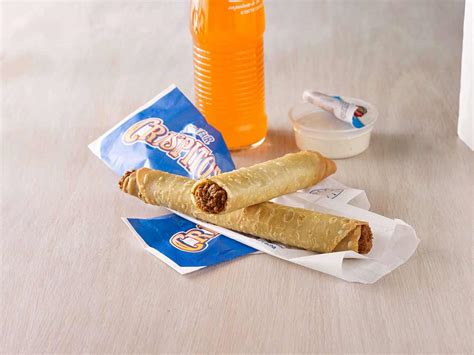 Tyson Chili Chicken Crispitos Tyson Crispitos Foodservicedirect Tyson Chili Chicken Crispitos Tyson Crispitos Foodservicedirect