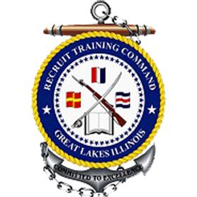 U S Navy Recruit Training Command What To Expect Faq U S Navy Recruit Training Command What To Expect Faq