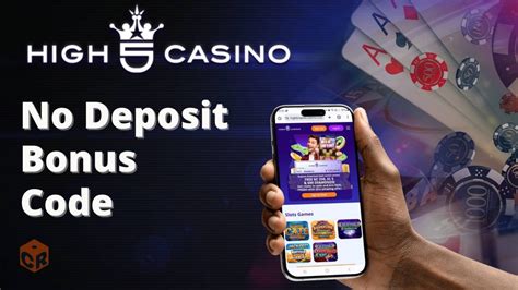 Uk No Deposit Bonus Casinos The Best Of 2026 Promo Rewards Uk No Deposit Bonus Casinos The Best Of 2026 Promo Rewards