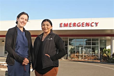 Ukiah Er Doctor Opioid Use Disorder Treatment In Mendocino County