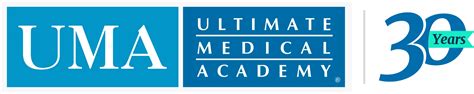 Ultimate Medical Academy Careers