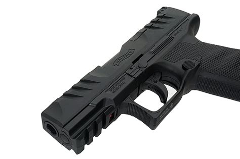 Umarex Wg Walther Pdp Compact Mos 4 Co2 Airsoft Negro Tienda De Umarex Wg Walther Pdp Compact Mos 4 Co2 Airsoft Negro Tienda De