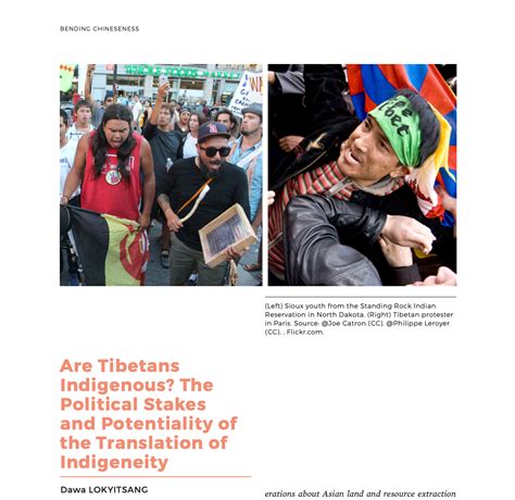 Understanding Asian Settler Colonial Imperialisms And Indigeneities China In Tibet Understanding Asian Settler Colonial Imperialisms And Indigeneities China In Tibet