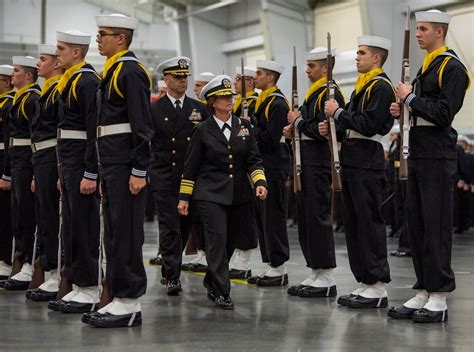 Uniform Us Navy Boot Camp Schedule Army Navy Basic Training Graduation 2019 Uniform Us Navy Basic Uniform Us Navy Boot Camp Schedule Army Navy Basic Training Graduation 2019 Uniform Us Navy Basic