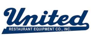 United Restaurant Equipment Co. Inc