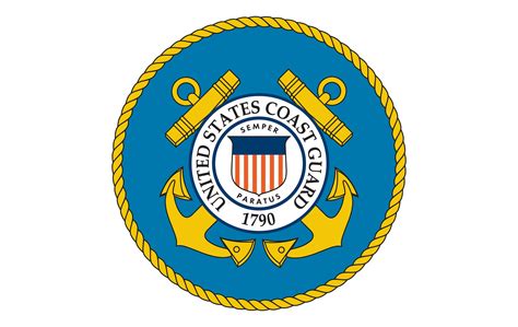 United States Coast Guard Contact United States Coast Guard Contact