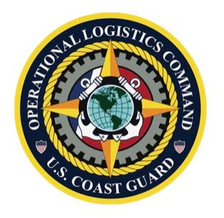 United States Coast Guard Our Organization Operational Logistics Command Logcom Bases Base Cape Cod Contact Info United States Coast Guard Our Organization Operational Logistics Command Logcom Bases Base Cape Cod Contact Info