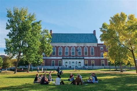 University Of Maine Rankings Fees Courses Admission 2026 Requirements Scholarships University Of Maine Rankings Fees Courses Admission 2026 Requirements Scholarships