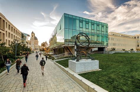 University Of San Francisco Profile Rankings And Data Us News Best Colleges University Of San Francisco Profile Rankings And Data Us News Best Colleges