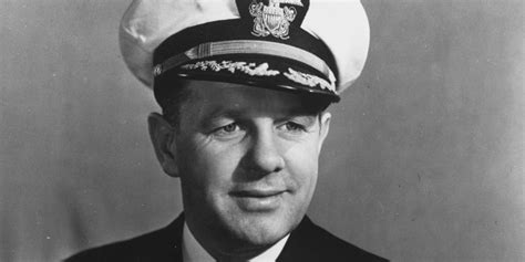 Unsung American Heroes Of The Pacific Wsj Unsung American Heroes Of The Pacific Wsj