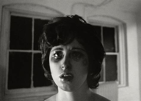 Untitled Film Still 30 1979 By Cindy Sherman Artchive