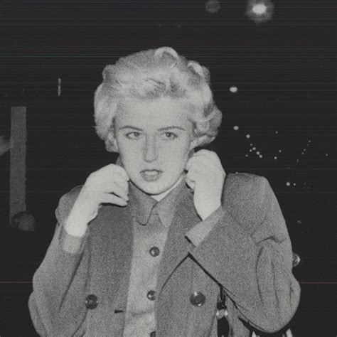 Untitled Film Still 54 Cindy Sherman Signed Amp Unsigned Posters